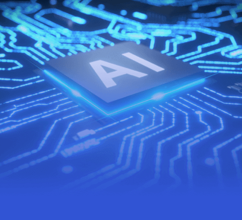 新手入门指南：*开云安装失败